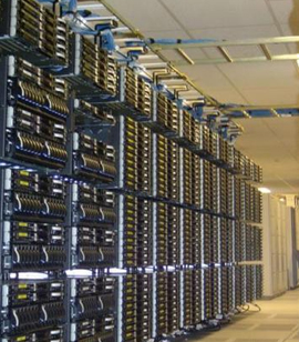 �������йܙC�����������й܎����ṩ���������й܎���֧��