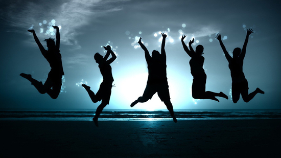 創(chuàng)業(yè) 創(chuàng)業(yè)