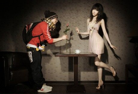 12個趣味經濟學段子