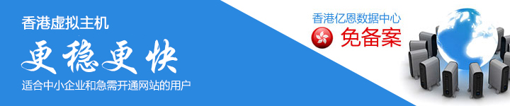 ̓�M���C(j��)