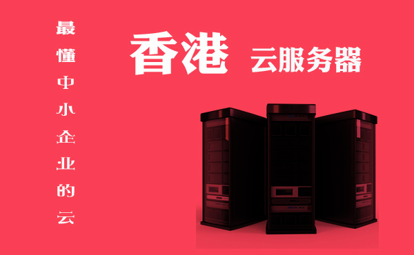 ���M�Ʒ�����