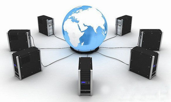 ���̓�M���g