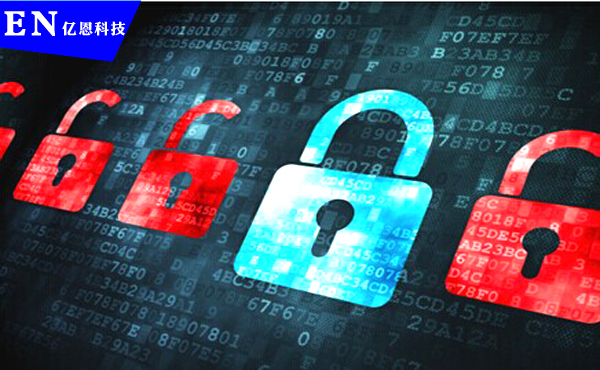 �Ʒ���(w��)��