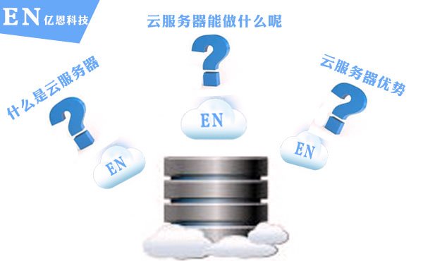 �Ʒ���(w��)��