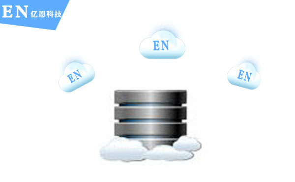 ����(n��i)�����C(j��)