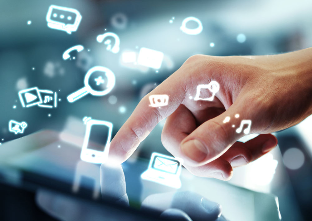 ��������ȫ