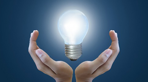 一位天使投資人的感悟:何謂創業精神 一位天使投資人的感悟:何謂創業精神