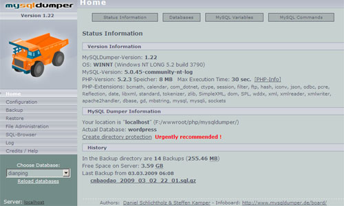 云服務(wù)器 云服務(wù)器