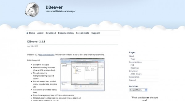 云服務(wù)器 云服務(wù)器