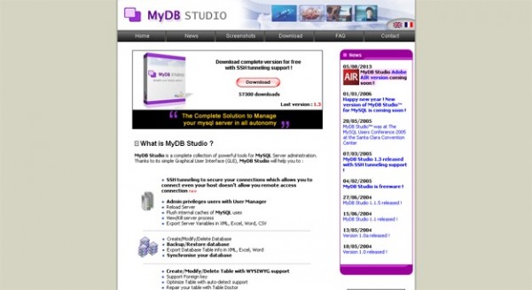 云服務(wù)器 云服務(wù)器