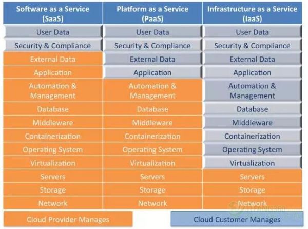 ���Ј�څ��