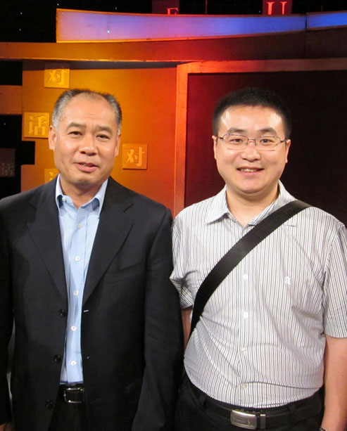 ��Ŀ��ƬF���ն������Ӱ