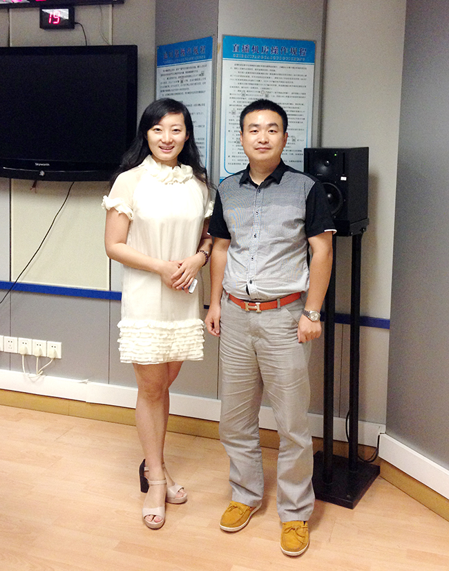 �|�������L-���� �����c����s���Ͻ����V����_