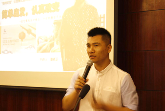 �Ƅӻ��I�N���