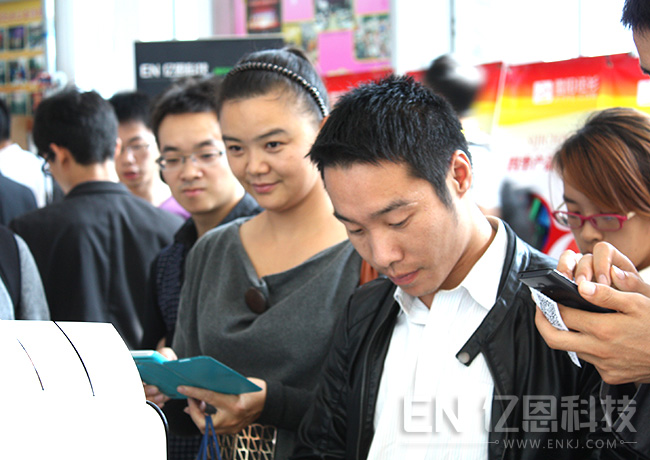 �|����������Ƽ�����ȫ�����ƻ���˼�S