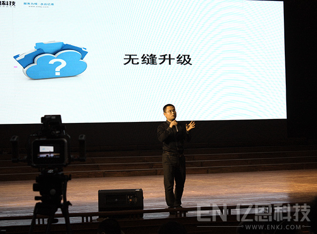 �|����������Ƽ�����ȫ�����ƻ���˼�S