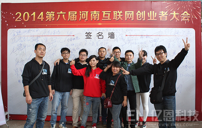 �|����������Ƽ�����ȫ�����ƻ���˼�S