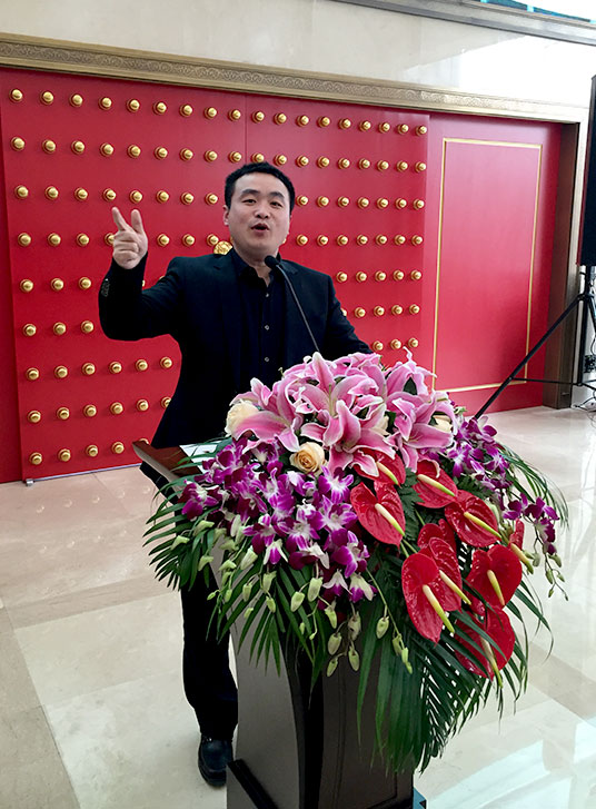 �|���Ƽ�����������犃xʽ�ڱ����e��