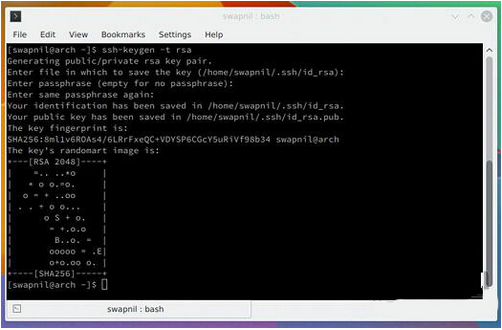 �D3������ssh���