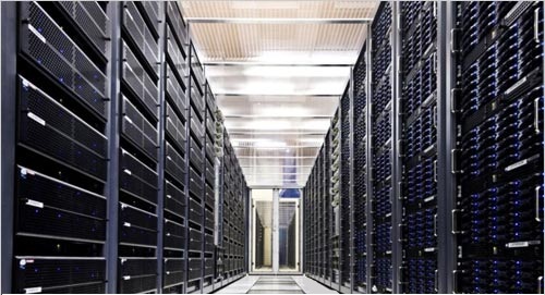 ��I����x�񔵓����������