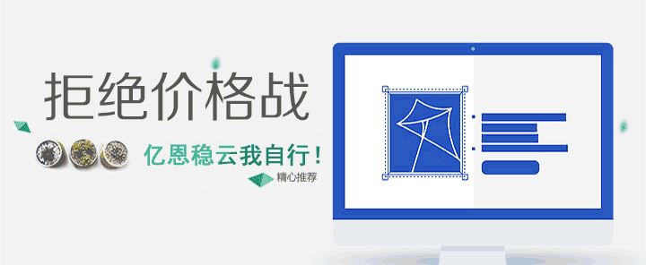 �����C(j��)