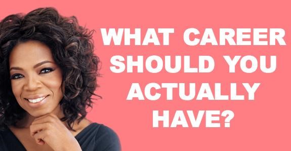 什么樣的內容才能讓用戶樂于分享，獲得病毒式傳播？