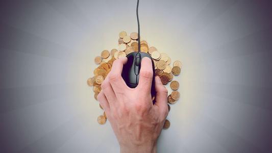 �W(w��ng)վ��(y��u)��