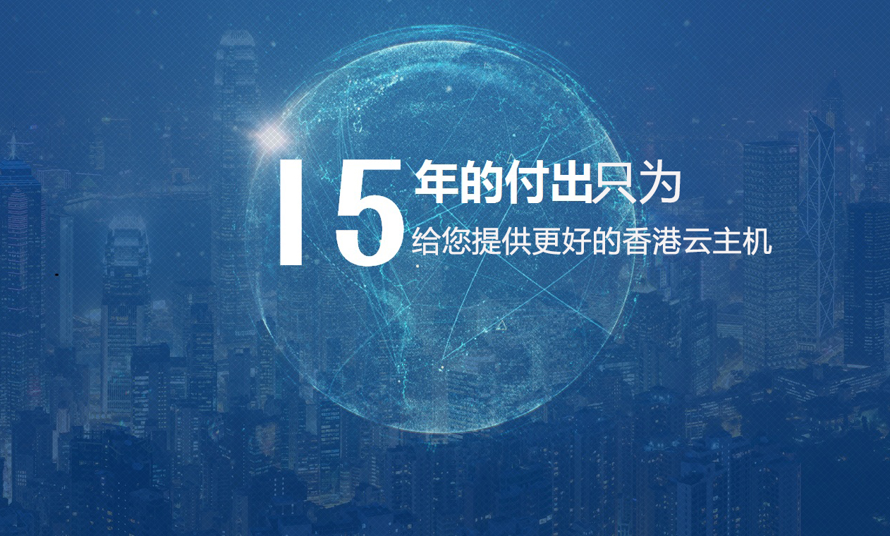 ��������C(j��)