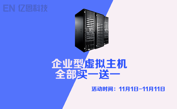 ̓�M���C(j��)