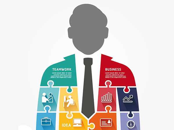 �������й�