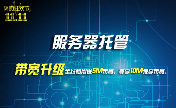 ����(w��)���й�