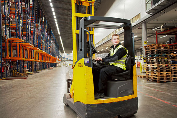 用銷售數據重新定位客群