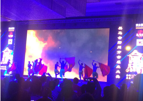 �_��������ɮ������