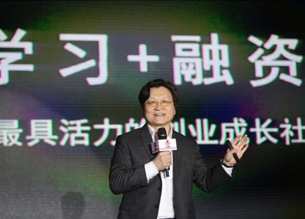 ���R����(chu��ng)ʼ��ţ����