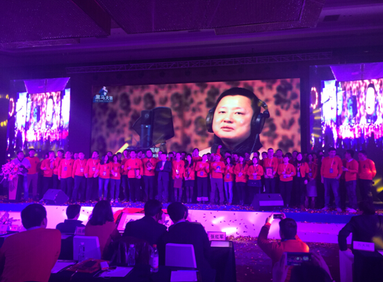 ���R�����ݷ֕����ط��֕��ϳ����Գ֡�