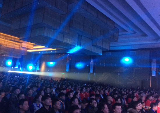 ���R���F(xi��n)��