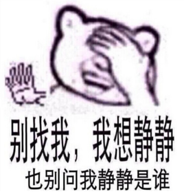 2015年十大網絡用語 2015年十大網絡用語