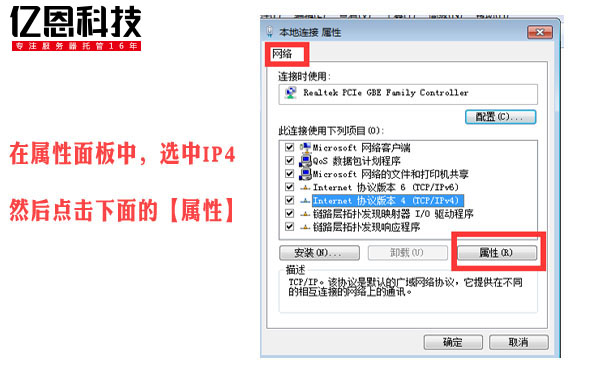 dns����(w��)��