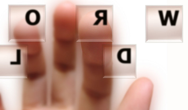 ������崙C