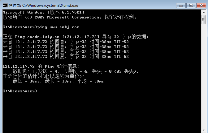 ����(w��)�����Üy(c��)ԇ�W(w��ng)��