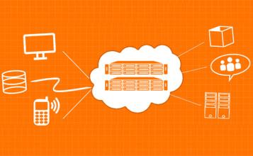 虛擬主機 虛擬主機