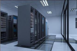 服務(wù)器租用 服務(wù)器租用