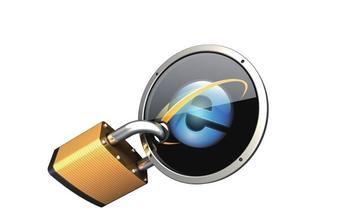 網(wǎng)站建設安全 網(wǎng)站建設安全