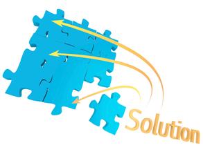 �Ʒ���(w��)��