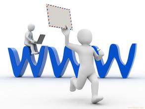 ����ע��