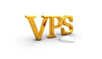 vps����������