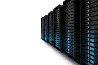 ����(w��)����������