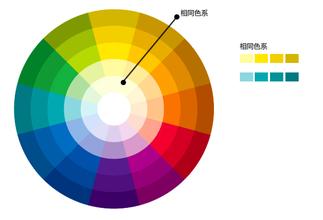 �W(w��ng)վ���O