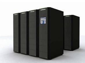 ���÷�����