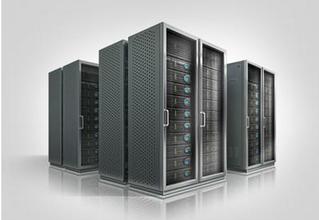 ���C����